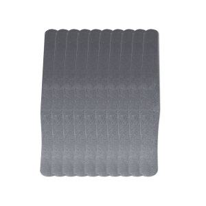 스텐 설압자 10개 혀누르개 진료용 의료용 병원용 스파츌라