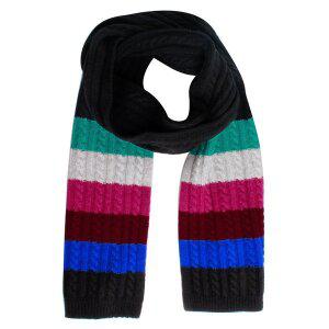 [폴스미스][명품] 폴 스미스 폴스미스 남여공용 머플러 M1A 151MK K114 79