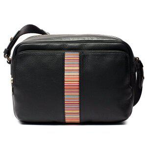 [폴스미스] 시그니처 스트라이프 크로스백 M1A 6323 AMULTI 79