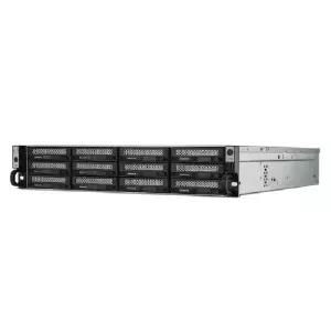 테라마스터 U12-500 Plus WD RED PLUS HDD 48TB(4TB*12)