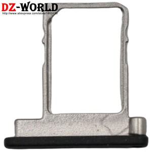 레노버 호환 씽크패드 T480s 노트북 01ER994 WWAN 전화 SIM 카드 트레이 팔레트