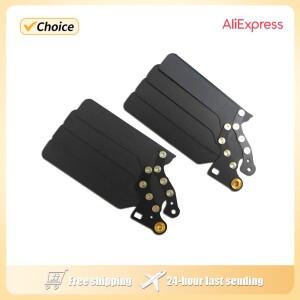 캐논 호환 EOS 60D 70D 80D 90D 셔터 블레이드용 3개 100% 새  SLR 디지털 카메라 수리 및 교체 부품