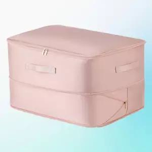 파우치 옷정리 가방 방수 짐싸기 트레이 대형 파우치