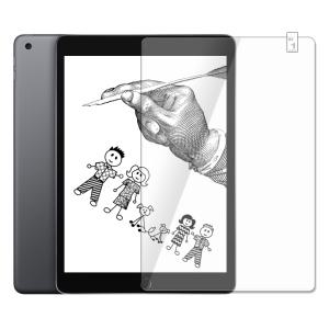 종이질감 갤럭시탭S11 울트라 S10 S9 S8 S7 FE 플러스 S4 S5E S6 lite 탭A9 A8 A7 A6 아이패드 프로 7세대 6세대 9세대 3세대 4세대 에어6 에어5 4 3 미니7 6 액정보호필름 14.6 13 12.9 12.4 11 10.9 10.5 10.4 9.7