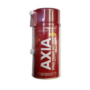 엑시아802 GOLD (230ml x 20개) 스프레이 프라이머
