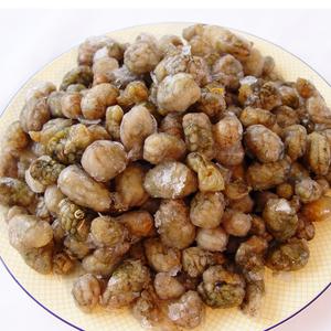 싱싱한 국내산 냉동 오만둥이 1kg