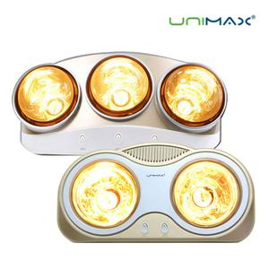 초간단설치 1초 가정용 욕실난방기 욕실히터 온열기 화장실난방기