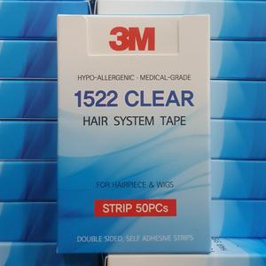 쓰리엠 가발테이프