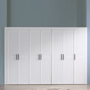 NEW 키큰장 라이너/에비앙 10자세트 안방가구 장농세트