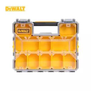 디월트 전문가용 부품함 공구함 DWST14825