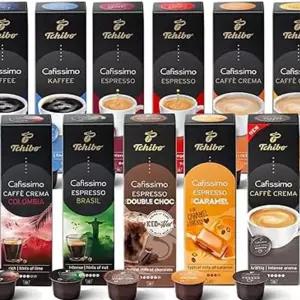 치보 카피시모 캡슐커피 치보 에카페 캡슐호환사용 카피탈리시스템 CBTL 사용