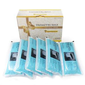 라비센 파라핀왁스 6개 (2.72Kg) 순정품 교환 부속품