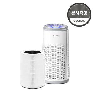 [쿠쿠]인스퓨어 공기청정기 필터 (T툴) ACF-TMT20