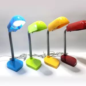 필립스 빌리 LED 스탠드 조명 + 필립스정품 램프 무료 독서등 책상