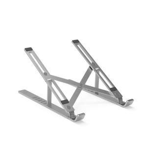 :잘만 ZM-NS2 접이식 노트북 거치대 받침대 정품