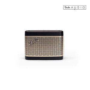 [펜더]뉴포트2  블루투스 스피커 Fender NEWPORT2 [한국공식정품]