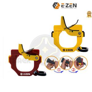 이젠 원터치 케이블타이 홀더 정리기 EQ-100