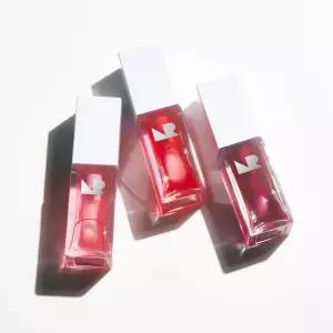 [네이처리퍼블릭] 글레이즈 샤인 립 오일 (3종 택 1)