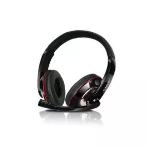 CMK-1090MV 어학용 헤드셋 헤드폰 유선 마이크 화상채팅 재택근무