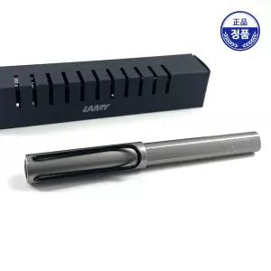 [삼성]라미 알스타 S펜 갤럭시 탭 펜슬 삼성 정품 S7 S8 S9 S10 FE 플러스 S24 울트라 GP-JPU021 (ST)