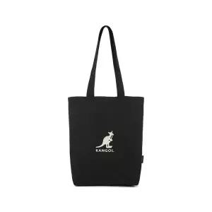 [캉골](타임스퀘어점패션관)뉴 에코백 제리 스몰 0044 블랙