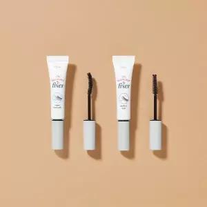 [에뛰드]닥터 마스카라 픽서 /롱래쉬 /퍼펙트래쉬