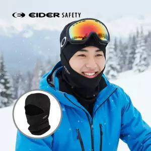 아이더 세이프티 바라클라바 동계 배달 라이더 목도리 겨울 목토시 방한