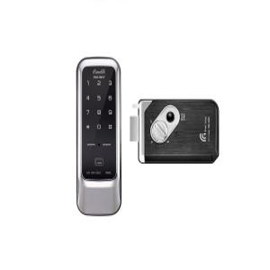 게이트맨 VIENA 비에나 보조키 번호키 전자 터치 키 현관문 아파트 빌라 디지털 도어락