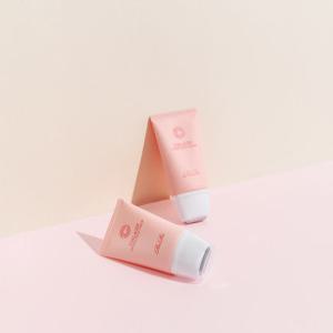 리르 콜라겐 리프팅 롤러 넥 크림/목주름개선,괄사마사지,안티에이징