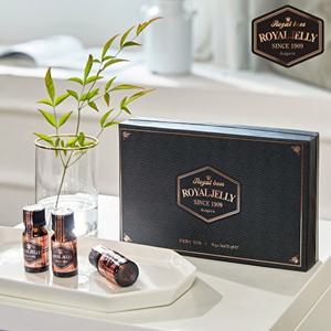 [로얄비]생 로얄젤리 4박스