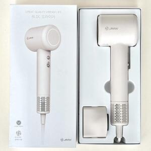 [재고보유 당일발송] JMW BLDC 헤어 드라이어 SDU3A01A 코스트코