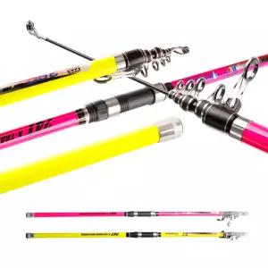 999피싱 고탄성 원투 낚시대 바다 민물 갯바위 방파제 초원투대 초보 입문용 낚시