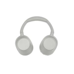 소니 얼트 웨어 ULT WEAR 노이즈캔슬링 블루투스 무선 헤드폰 WH-ULT900N 블랙/화이트 BEST