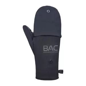 [블랙야크](김해점)이월 윈드스토퍼미튼 (2BYGVF3909)