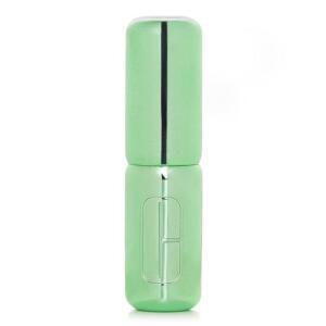 크리니크 팝 롱웨어 립스틱 3.9g / 013 러브 팝(샤인)_code794