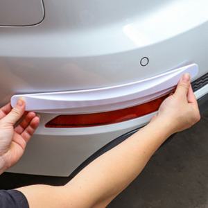 차범퍼가드 차량용범퍼가드 보호대