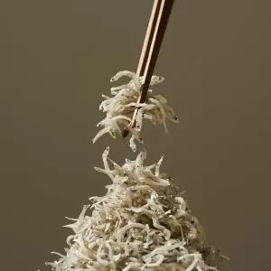 [강릉상회] 어린이 멸치 (볶음용) (150g)