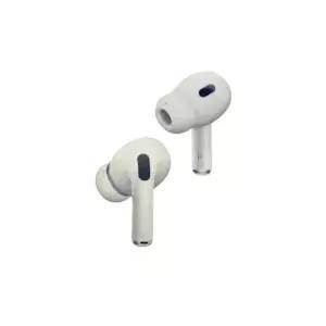 [apple] 에어팟 프로 2세대 USB-C //정품