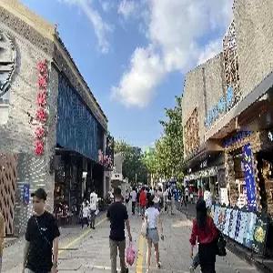 [마카오IN-OUT] 홍콩/마카오/심천 5일 #NEW#3色여행#심천_5성급1박#객가마을#핑안빌딩#홍콩핵심#마카오야경