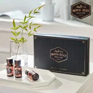 생 로얄젤리 4박스