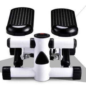 KC인증 하체운동 스텝퍼 실내 유산소 계단오르기 마벤 운동기구