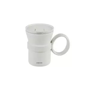 [오덴세](대구신세계)에스카 텀블러 400ml (Y형)