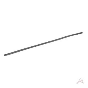 커버 전선덮개 1호 선정리 쫄대 전선보호튜브 덮개 (WFGTICL)