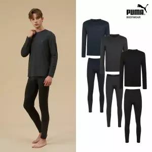 [푸마][푸마] 남성 동내의 1차 6종