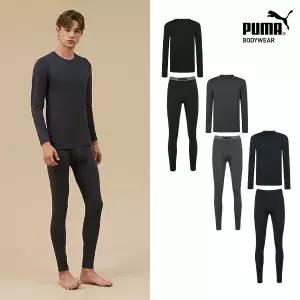 [푸마][푸마] 남성 동내의 2차 6종