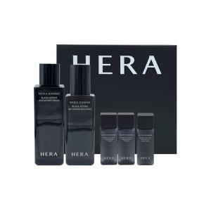 [헤라 옴므 블랙 액티브 2종 세트 G]