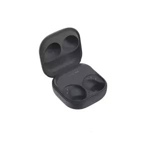 삼성 갤럭시버즈2 프로 SM-R510 본체 충전케이스 B급중고 단품판매 충전확인완료 색상선택