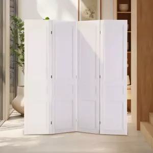 오레움 공간분리 이동식 파티션 접이식 가림막 칸막이 가리개 인테리어