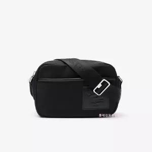 [롯데백화점]라코스테 [박스포장]라코스테 클래식 (LACOSTE CLASSIC) 리포터백 KP NH5074I55N000