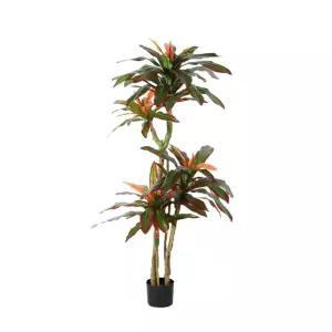 드라세나 조화 160cm